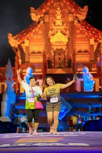 BIB: 501, 007
                            <button type="button" onclick="openModal(22478398)" class="btn btn-primary btn-sm float-right btn-popup" data-toggle="modal" data-target=".modal-high-quality">
                        <i class="fas fa-shopping-cart"></i> Add to Cart
                    </button>
                                            <button type="button" onclick="isThisMe(22478398, true)" class="btn btn-success btn-sm float-right btn-popup btn-isme hidden" data-toggle="tooltip" data-placement="bottom" title="นี่คือรูปของคุณใช่ไหม คลิกที่นี่เพื่อเอาเข้าอัลบั้ม">
                        <i class="fas fa-plus"></i> Add to album
                    </button>
                    <button type="button" onclick="isThisMe(22478398, false)" class="btn btn-warning btn-sm float-right btn-popup btn-isnotme hidden">
                        <i class="fas fa-ban"></i> Remove from album
                    </button>